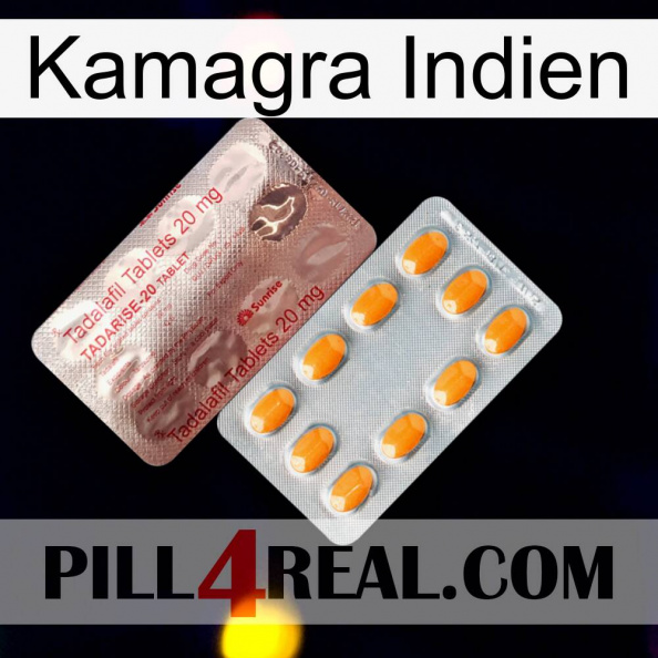 Kamagra India new13